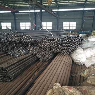 米脂声测管尺寸重量允许偏差是多少