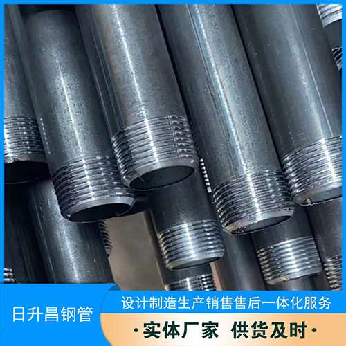 米脂桩基声测管检测规范都需要注意些什么